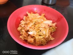 -亲贤打卤面(八一街店)