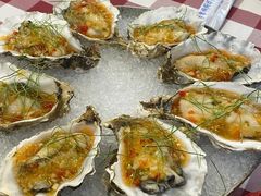 -吉源大排档·鱼生·海鲜(烧烤彩印厂店)