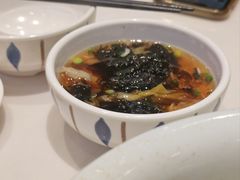 -面小八(江燕路店)