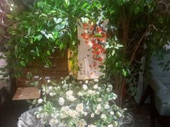 -怪兽炸鸡.轻沙拉(锦州店)