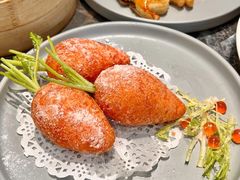 -金山记靓鸡·地道中山味(湖滨中路店)
