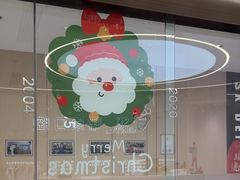 -曙康口腔·家庭全科诊疗中心