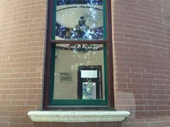 -北京动物园-畅观楼