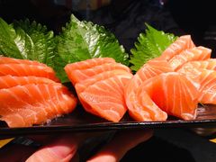 -榴大大·寿司先生(哈街店)