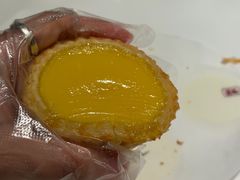 -炳胜私厨(万象前海店)