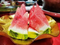 -新虹楼饭庄(崇明陈家镇店)