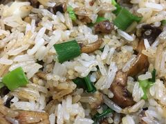 -贞楼食莊
