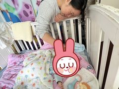-汇慈安·高端自营月嫂(武汉月子尊享店)