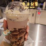 沪上阿姨奶茶推荐[胜利]