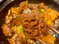-鹅村长(江中店)