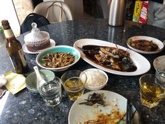 -潮中人·潮州菜(益乐路店)