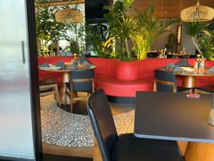 -拉蒂娜·巴西牛排馆 Latina·Brazilian Steakhouse(铜仁旗舰店)