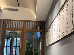 -湘满甲·黄焖甲鱼创始者·湘菜·鲁菜(潘家园店)