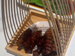-添好运(武商MALL店)