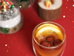 -瑞吉酒店·瑞吉酒吧