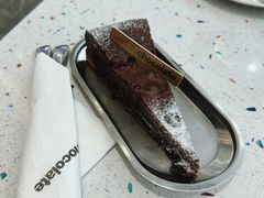 -Ninethirty by Awfully Chocolate(天环广场店)