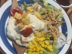 -雷门拉面·现熬骨汤(凯德来福士店)