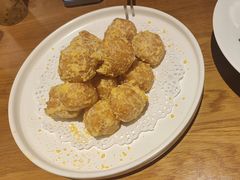 -伊喜饺子(五道口学院路店)