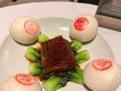 -南麓·浙里(外滩店)