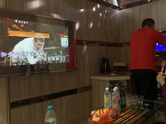 -AIGOGO自助量贩KTV(丰臣店)