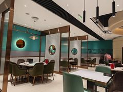 -稻香饭店(龙华天虹店)