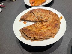 -花家八爷府(王府井·故宫店)