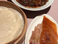 -金鸭季·北京烤鸭(深业上城店)