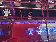 -多嘴肉蟹煲(万达店)