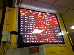 菜单-阿生哥螺蛳粉(永安街店)