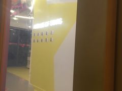 -英孚教育青少儿(河东资深教研中心)
