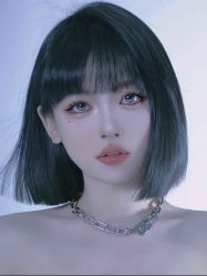 -朗峰专业美发沙龙