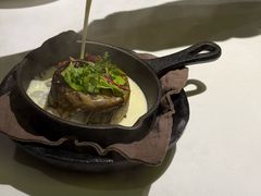 -王品牛排(珠海富华里店)