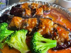 -小和庆·知味(首铸万科店)