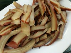 目鱼大烤-同兴半盆菜酒家(打浦路店)