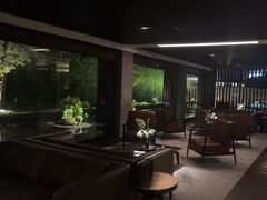 -曲水兰亭(北京四惠店)