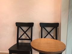 -Joymean coffee.见面咖啡