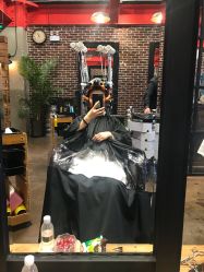 -P.STYLE 派斯造型