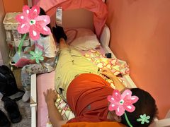 -宜家家居(四元桥商场店)