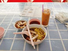 -新记肉骨茶