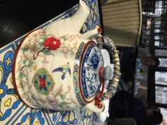 芳满庭海派菜1912店-芳满庭·江浙小馆(1912店)
