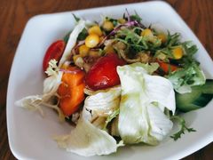 -合利屋(中发百旺商城店)