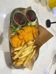 -MINI MARS KIDS CLUB亲子家庭中心(长宁天山店)