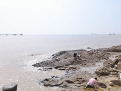 -平湖九龙山旅游度假区