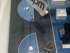 -盒马X会员店(上海森兰商都店)