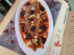 -黄家老店(晋安路店)