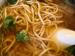 -和雅集素食(景区店)