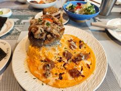 -和牛食堂•BISTRO(广州首店)