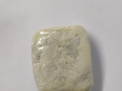 -祥禾饽饽铺·中式糕点(天津河西万科广场店)
