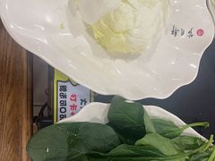 -芦月轩羊蝎子(太平桥店)