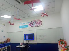 -森孚机器人编程·STEM积木·等级考试(虹口足球场中心)